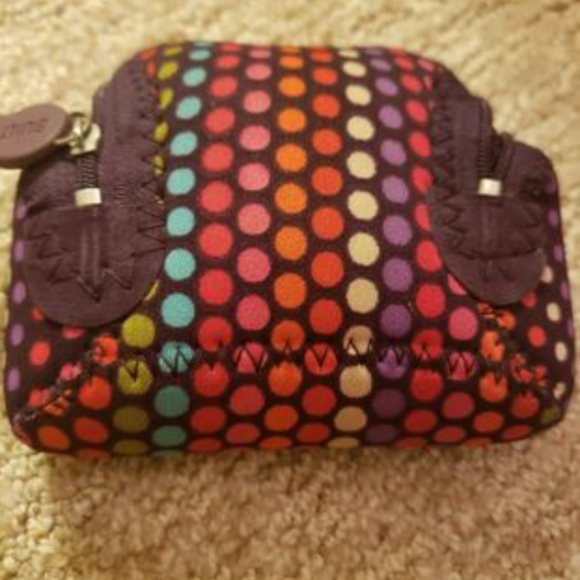 Camera case but can be for anything - Picture 3 of 4